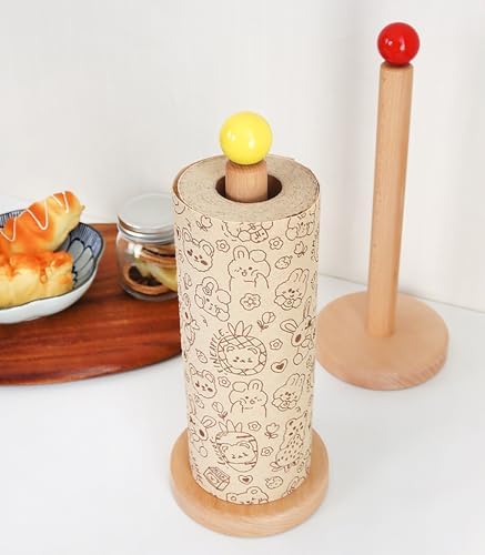 Bath Room Organizing organizing roll holder