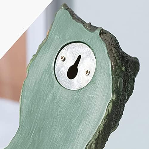 Ricicart Tyrannosaurus Rex Toilet Paper Holder