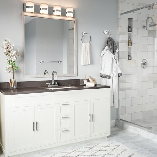 Premium Robe Towel Hook