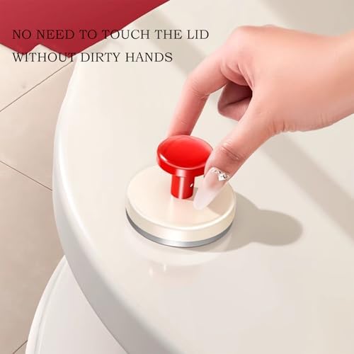 No Drill Suction Cup Towel Hooks for Shower