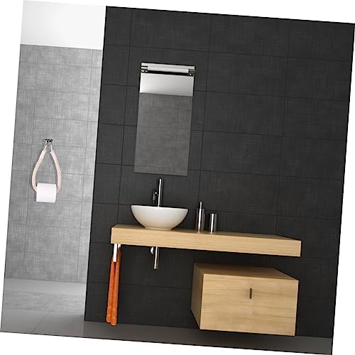 Gadpiparty Nauti cal Towel Rack
