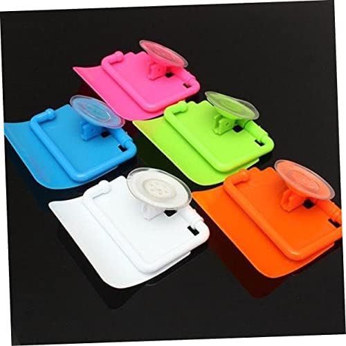 Complete Toilet Tissue Holder with Best Design for Your Home