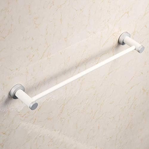 Stylish Towel Bar Durable Bathroom Accessories