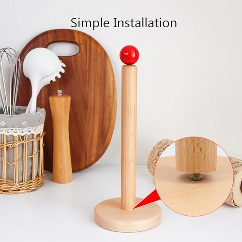Bath Room Organizing organizing roll holder