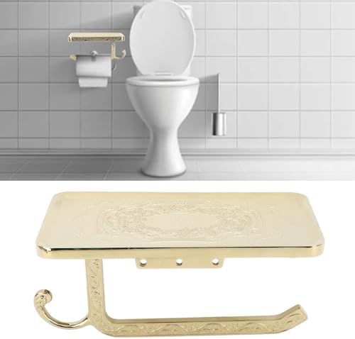 Ready to transform your bathroom