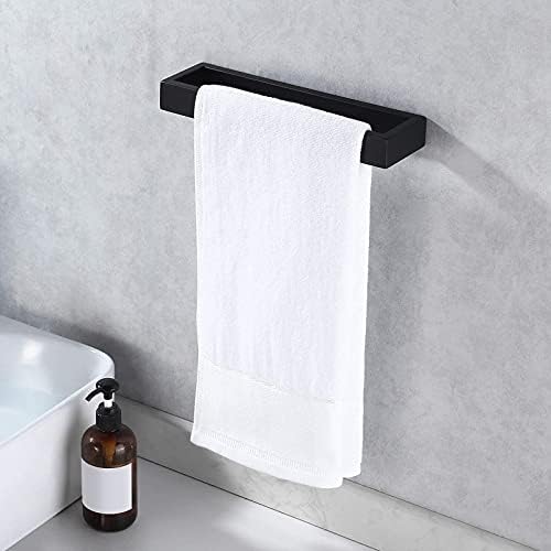 KES 24-Inch Bath Towel Bar