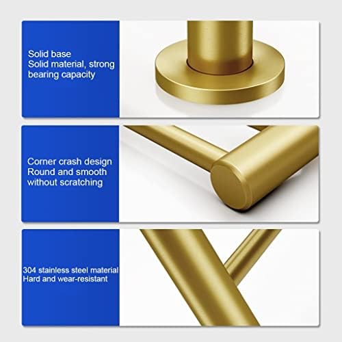 BSHORT for Towel Rail