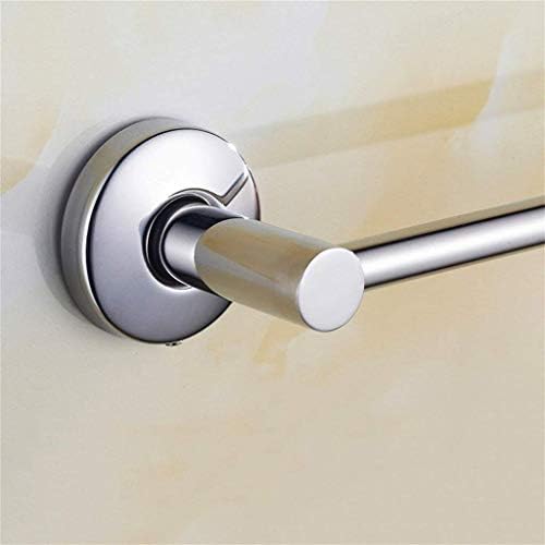 Bathroom Towel Hanger Bar 30cm