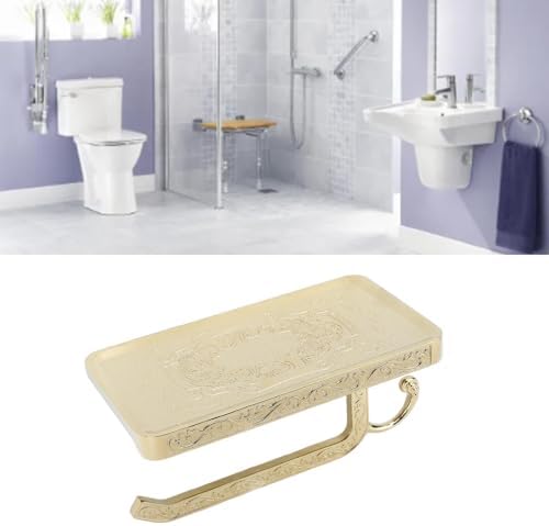 Ready to transform your bathroom