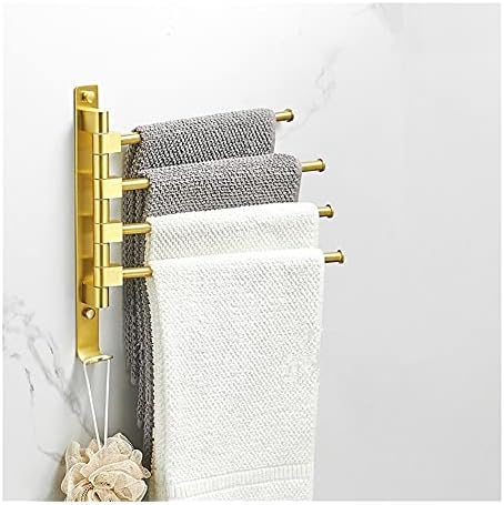 Amazing Towel Rail for Bathroom
