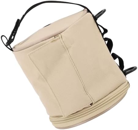Cosiki Camping Paper Towel Holder