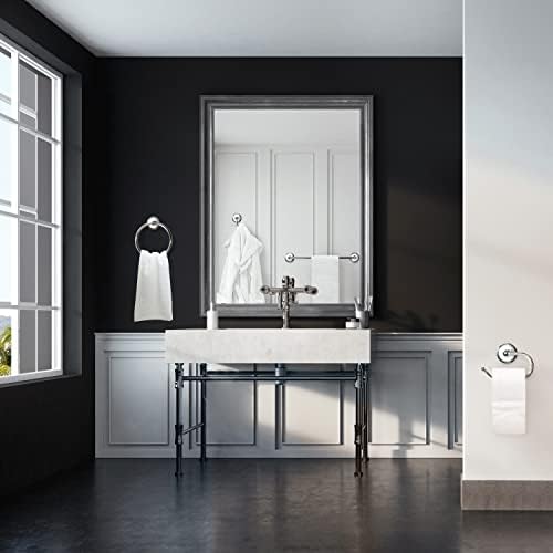 Premium Robe Towel Hook