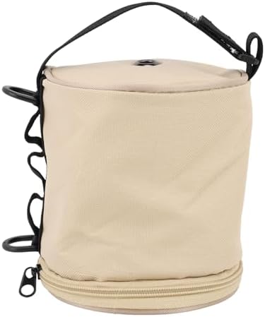 Cosiki Camping Paper Towel Holder