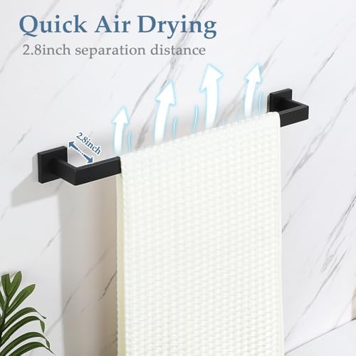 Elegance Durability