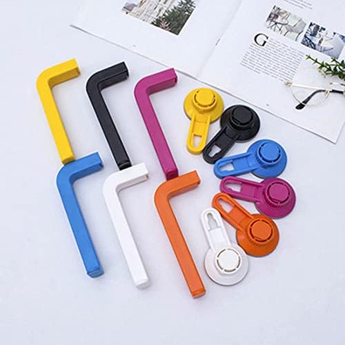 Exceptional Suction Cup Wall-Mounted Towel Holder Waterproof Kitchen Bathroom Storage