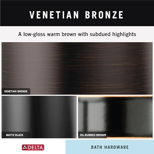Wall-Mounted Towel Hook for Robes Durable and Stylish in the Bathroom
