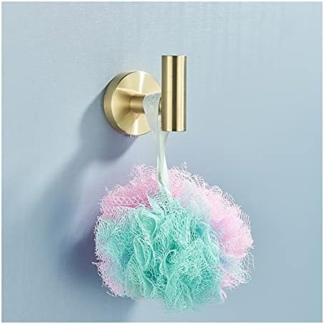 High-Quality Towel Rail Rack for Bathroom Kitchen