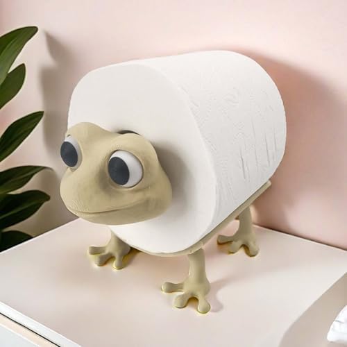 Adorable Animal Sink Holder