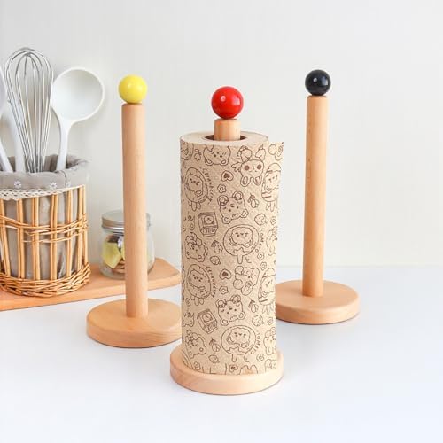 Bath Room Organizing organizing roll holder