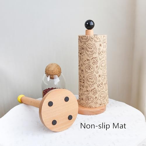 Bath Room Organizing organizing roll holder