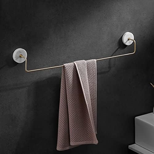 BOCbco Golden Towel Bar