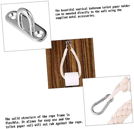 Gadpiparty Nauti cal Towel Rack
