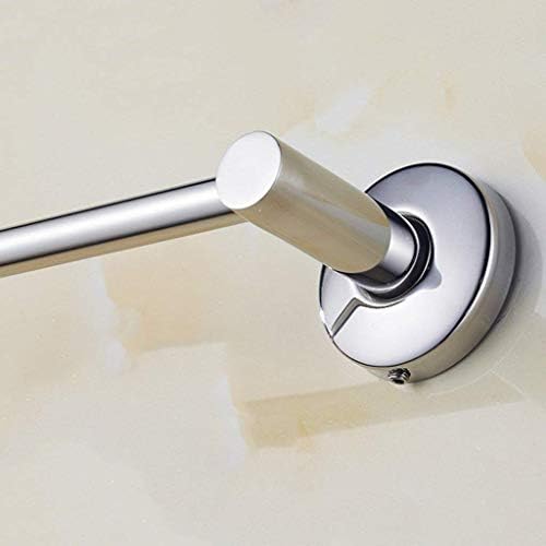 Bathroom Towel Hanger Bar 30cm