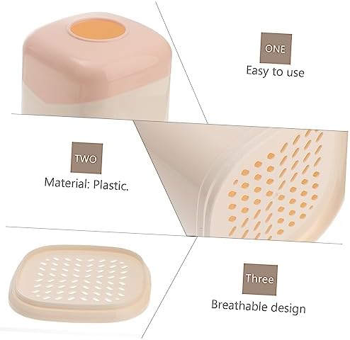 Creative Plastic Toilet Paper Holder for Bedroom Living Room