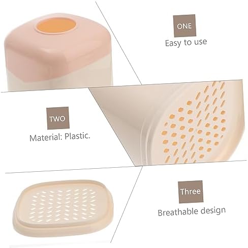 Cabilock Affordable Durable Toilet Paper Holder Reusable Easy to Use
