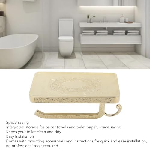 Ready to transform your bathroom