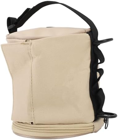 Cosiki Camping Paper Towel Holder