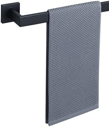 Elegance Durability