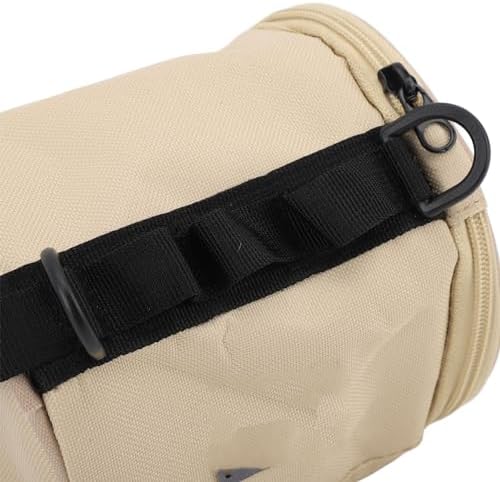 Cosiki Camping Paper Towel Holder