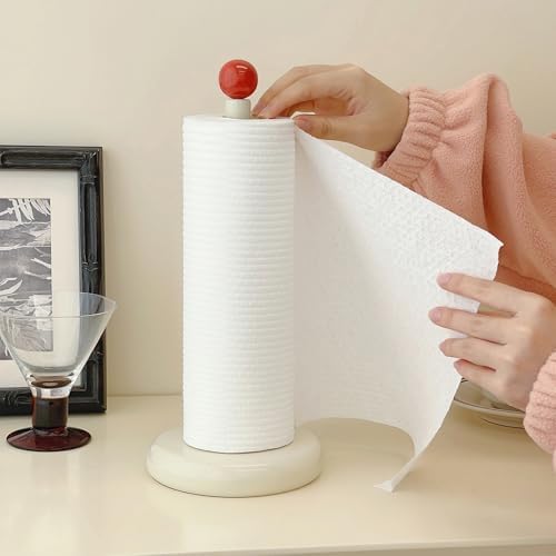 Elevate Your Home with the Modern Desk Scheme Toilet Paper Holder