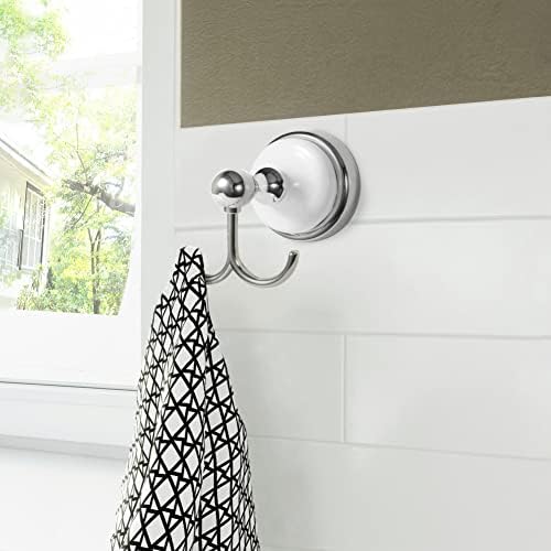Premium Robe Towel Hook