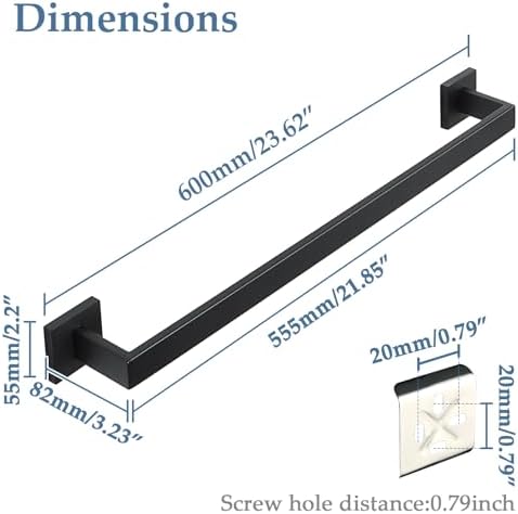 Elegance Durability