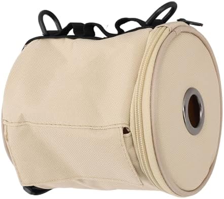 Cosiki Camping Paper Towel Holder