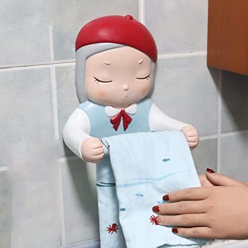 Perfect Bath PaSy Holder - Easy Mounting Durable Style