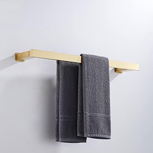 BOCbco Space Aluminum Towel Rail
