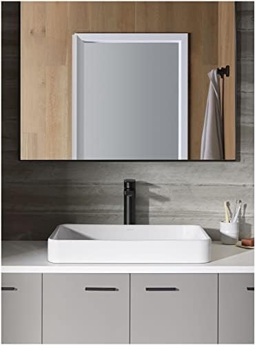 Kohls Parallel Robe Hook - Durable Storage Solution for Your Bathroom