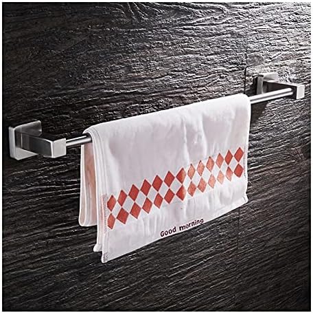 BathRoom Towel Towel Holder Holder For Your Home