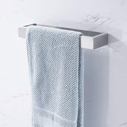 KES 5KG Capacity Stainless Steel Bath Towel Holder