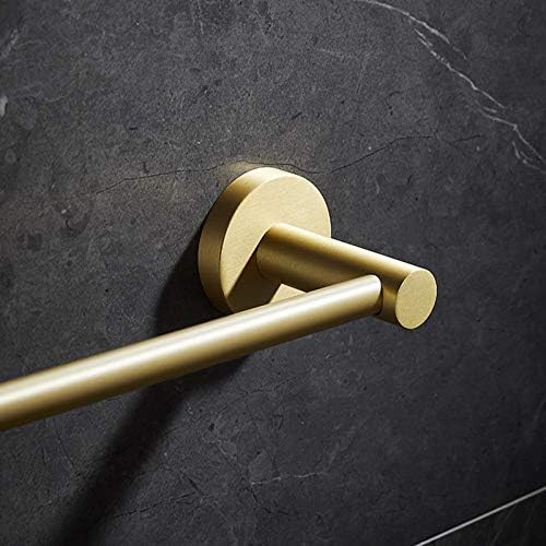 Towel Bar Towel Rail for Bathroom