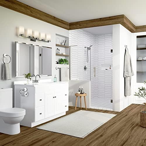 Premium Robe Towel Hook