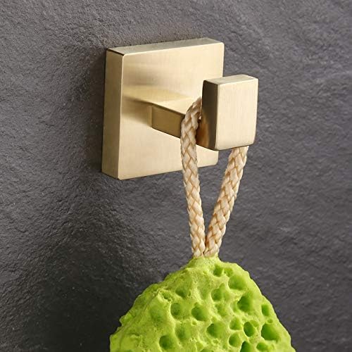 KES Towel Hook