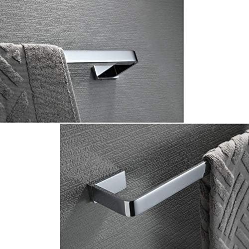 Sturdy Durable 30cm Copper Towel Rail
