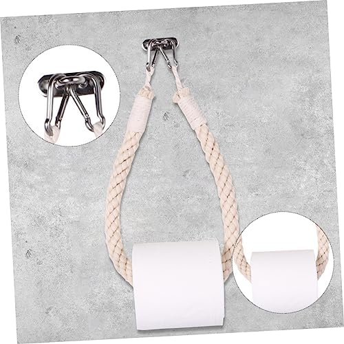 Gadpiparty Nauti cal Towel Rack