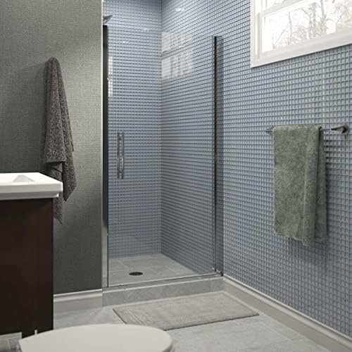 Kohler Alteo 24