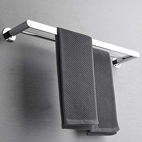 Bath Time Made Easier with Our Premium Towel Rails