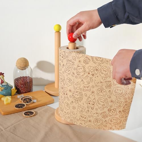 Bath Room Organizing organizing roll holder
